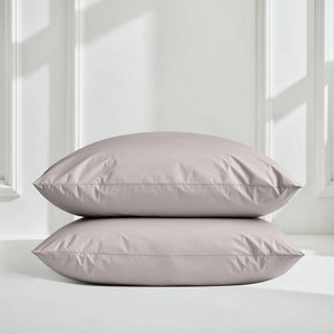Pebble Gray