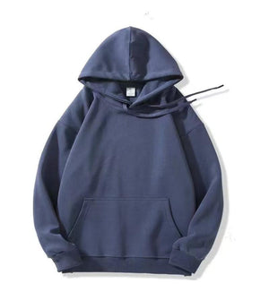 Fog Blue