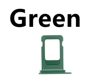 11green