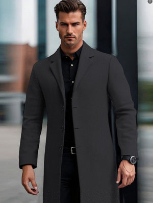 Dark Gray