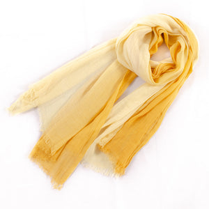 Turmeric Beige