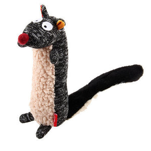 Skunk