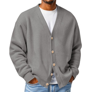 Lead Gray