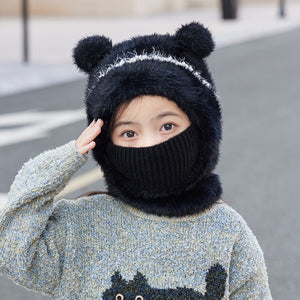 R 30 Black (Kids)