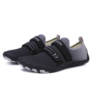 A05 black