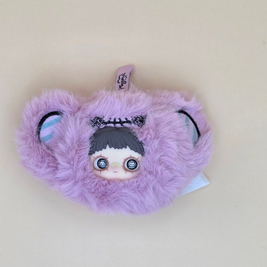 Maymei Crazy Circus - Confirmed Light Weaver