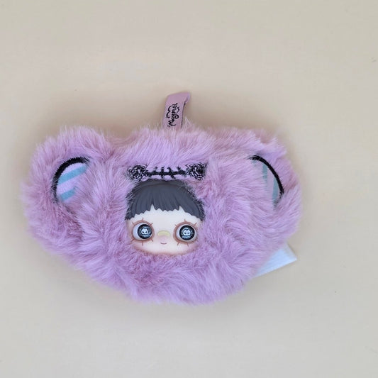 Maymei Crazy Circus - Confirmed Light Weaver