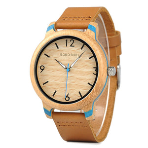 GQ0222A