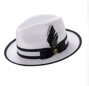 Black Ribbon