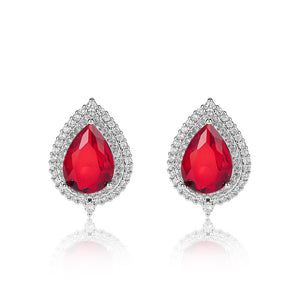 Ear Studs