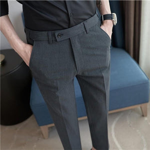 Dark Gray