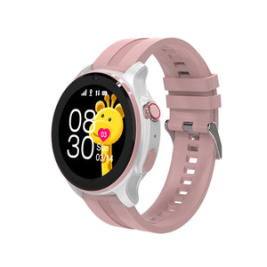 LT46 Foreign Edition Pink