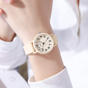 605 Apricot