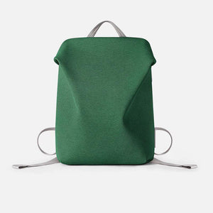 Pine Green