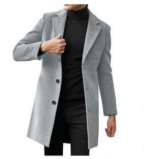 Light Gray