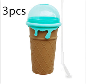 Coffee3PCS