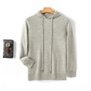 Light Gray