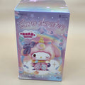 Sanrio Characters Fantasy Paradise - Confirmed