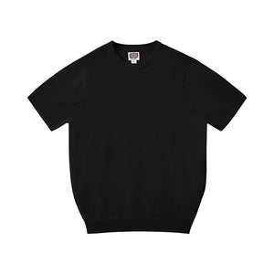 410 Black