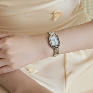 Light Ice Blue