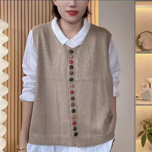 Light Khaki