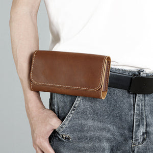 405 Brown