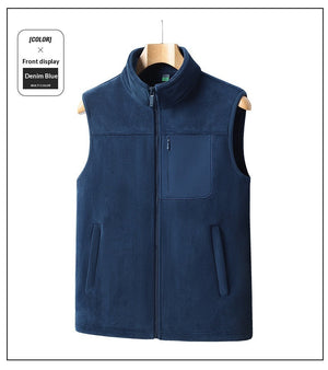 Denim Blue