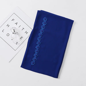 5 Sapphire Blue