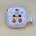 Baby Three Little Mahjong - Confirmed