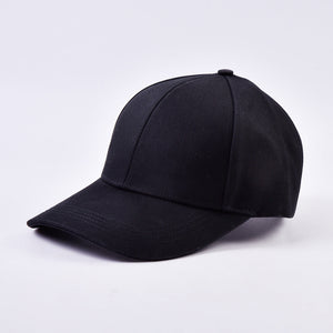 Black New Purple Lining