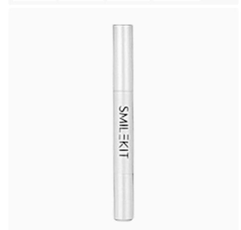 Teeth Whitening Wireless Charging Lamp Dental Instrument Kit