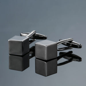 Black Cube