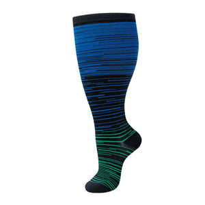 Gradient Blue