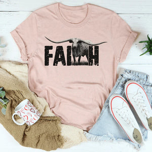 Heather Prism Peach
