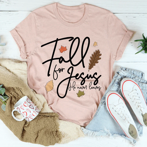 Heather Prism Peach