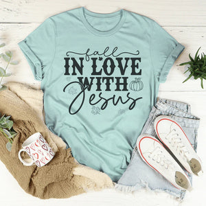 Heather Prism Dusty Blue