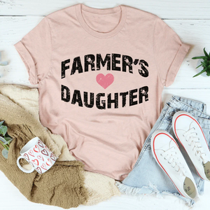 Heather Prism Peach