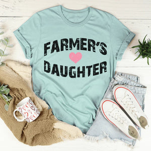 Heather Prism Dusty Blue