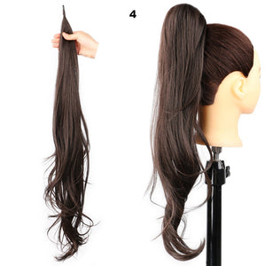 4 Style