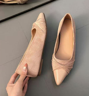 Apricot
