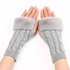 Light Gray