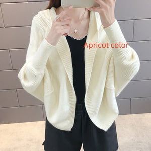 Apricot
