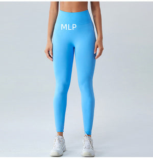 Lotus Blue