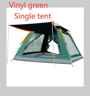 Vinyl green