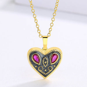 KYNL0553 Necklace