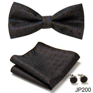 JP200