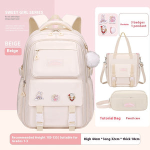 Yellow Small Package 3