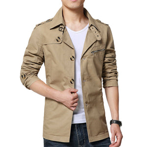 Light Khaki