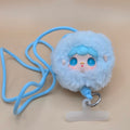 Yooki Mini Zoo Mobile Phone Halterneck - Confirmed