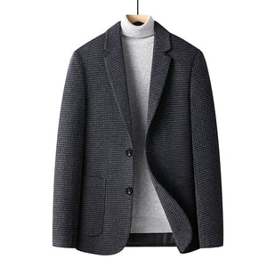 Houndstooth